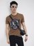 SUPERDRY AVIATION TEE