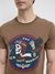 SUPERDRY AVIATION TEE