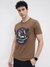 SUPERDRY AVIATION TEE