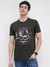 SUPERDRY AVIATION TEE