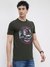 SUPERDRY AVIATION TEE