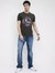 SUPERDRY AVIATION TEE