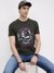 SUPERDRY AVIATION TEE