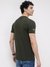 SUPERDRY AVIATION TEE