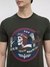 SUPERDRY AVIATION TEE
