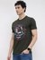 SUPERDRY AVIATION TEE