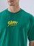 THE SPIRIT OF JAPAN T-SHIRT