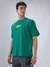THE SPIRIT OF JAPAN T-SHIRT
