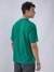 THE SPIRIT OF JAPAN T-SHIRT