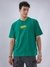 THE SPIRIT OF JAPAN T-SHIRT