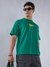 THE SPIRIT OF JAPAN T-SHIRT