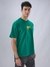 THE SPIRIT OF JAPAN T-SHIRT