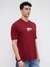 THE SPIRIT OF JAPAN T-SHIRT