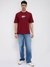 THE SPIRIT OF JAPAN T-SHIRT