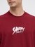 THE SPIRIT OF JAPAN T-SHIRT