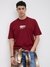THE SPIRIT OF JAPAN T-SHIRT