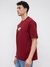 THE SPIRIT OF JAPAN T-SHIRT