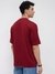 THE SPIRIT OF JAPAN T-SHIRT