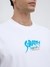 THE SPIRIT OF JAPAN T-SHIRT