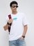 THE SPIRIT OF JAPAN T-SHIRT