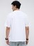 THE SPIRIT OF JAPAN T-SHIRT