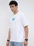 THE SPIRIT OF JAPAN T-SHIRT