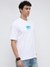 THE SPIRIT OF JAPAN T-SHIRT