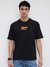THE SPIRIT OF JAPAN T-SHIRT