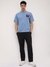 SUPERDRY CRAB BADGE T-SHIRT