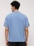 SUPERDRY CRAB BADGE T-SHIRT