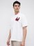 SUPERDRY CRAB BADGE T-SHIRT