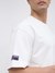 SUPERDRY CRAB BADGE T-SHIRT