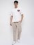 SUPERDRY CRAB BADGE T-SHIRT