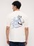 SUPERDRY ROYAL ROPE TSHIRT