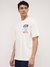 SUPERDRY ROYAL ROPE TSHIRT