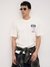 SUPERDRY ROYAL ROPE TSHIRT