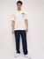 SUPERDRY ROYAL ROPE TSHIRT