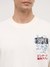 SUPERDRY ROYAL ROPE TSHIRT