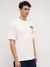 SUPERDRY ROYAL ROPE TSHIRT
