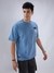 SUPERDRY ROYAL ROPE TSHIRT