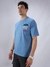 SUPERDRY ROYAL ROPE TSHIRT