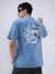 SUPERDRY ROYAL ROPE TSHIRT