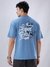 SUPERDRY ROYAL ROPE TSHIRT