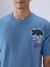 SUPERDRY ROYAL ROPE TSHIRT
