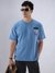 SUPERDRY ROYAL ROPE TSHIRT