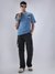 SUPERDRY ROYAL ROPE TSHIRT