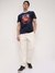 HERITAGE JAPANESE CRAB T-SHIRT