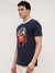 HERITAGE JAPANESE CRAB T-SHIRT