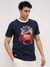 HERITAGE JAPANESE CRAB T-SHIRT