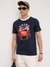 HERITAGE JAPANESE CRAB T-SHIRT
